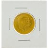 Image 1 : 1916 VBP Denmark 20 Kroner Gold Coin