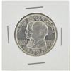 Image 1 : 1921 Alabama Centennial Commemorative Half Dollar Coin