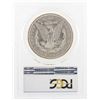 Image 2 : 1903 $1 Morgan Silver Dollar Coin PCGS MS62