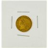 Image 1 : 1914-D $2 1/2 Indian Head Quarter Eagle Gold Coin