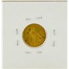 Image 2 : 1914-D $2 1/2 Indian Head Quarter Eagle Gold Coin