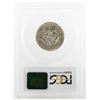 Image 2 : 1913 Barber Quarter Dollar Coin PCGS MS65 CAC