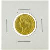 Image 1 : 1813A France 20 Francs Gold Coin