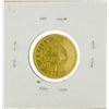 Image 2 : 1813A France 20 Francs Gold Coin