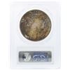 Image 2 : 1878-S $1 Morgan Silver Dollar PCGS Graded MS64