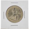 Image 1 : 1920 Pilgrim Tercentenary Commemorative Half Dollar Coin