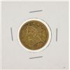 Image 1 : 1847 $5 Liberty Head Half Eagle Gold Coin