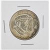Image 1 : 1924 Huguenot-Walloon Tercentary Commemorative Half Dollar Coin