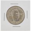 Image 1 : 1946-D Booker T. Washington Commemorative Half Dollar Coin