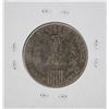 Image 2 : 1915-S Half Dollar Panama Pacific Exposition Commemorative Coin