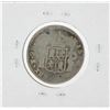 Image 2 : 1775 Potosi 2 Reales Silver Coin