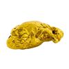 Image 1 : 1.84 gram Gold Nugget