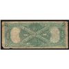 Image 2 : 1917 $1 Legal Tender Note
