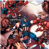 Image 2 : What If? Civil War #1 by Marvel Comics