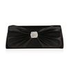 Image 1 : SCP Evening Bag - Josie