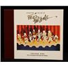 Image 1 : LOONEY TUNES "Animation: The Art of Friz Freleng Volume One" Collectible Book Se