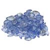 Image 1 : 10.51 ctw Marquise Mixed Tanzanite Parcel