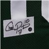 Image 2 : Chad Pennington Framed Autographed Jersey