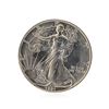 Image 1 : 1991 American Silver Eagle Dollar Coin