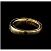 Image 3 : 1.00 ctw Diamond Ring - 14KT Yellow Gold
