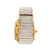 Image 3 : Dunamis 18KT Rose Gold 52.00 ctw Diamond Men's Watch