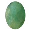 Image 1 : 5.48 ctw Oval Emerald Parcel