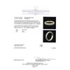 Image 3 : 1.75 ctw Diamond Ring - 14KT Yellow Gold