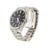 Image 2 : Omega Stainless Steel Seamaster Aqua Terra Men's Watch