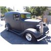Image 4 : 1936 Chevrolet Hot Rod Panel Truck