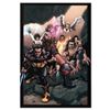 Image 3 : Ultimate X-Men #89 by Marvel Comics