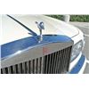 Image 9 : 2002 Rolls Royce Silver Serph Last of the Line