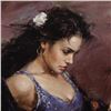 Image 2 : Gypsy by Atroshenko, Andrew