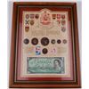 Image 1 : 2.La Collection du Centenaire - Frame