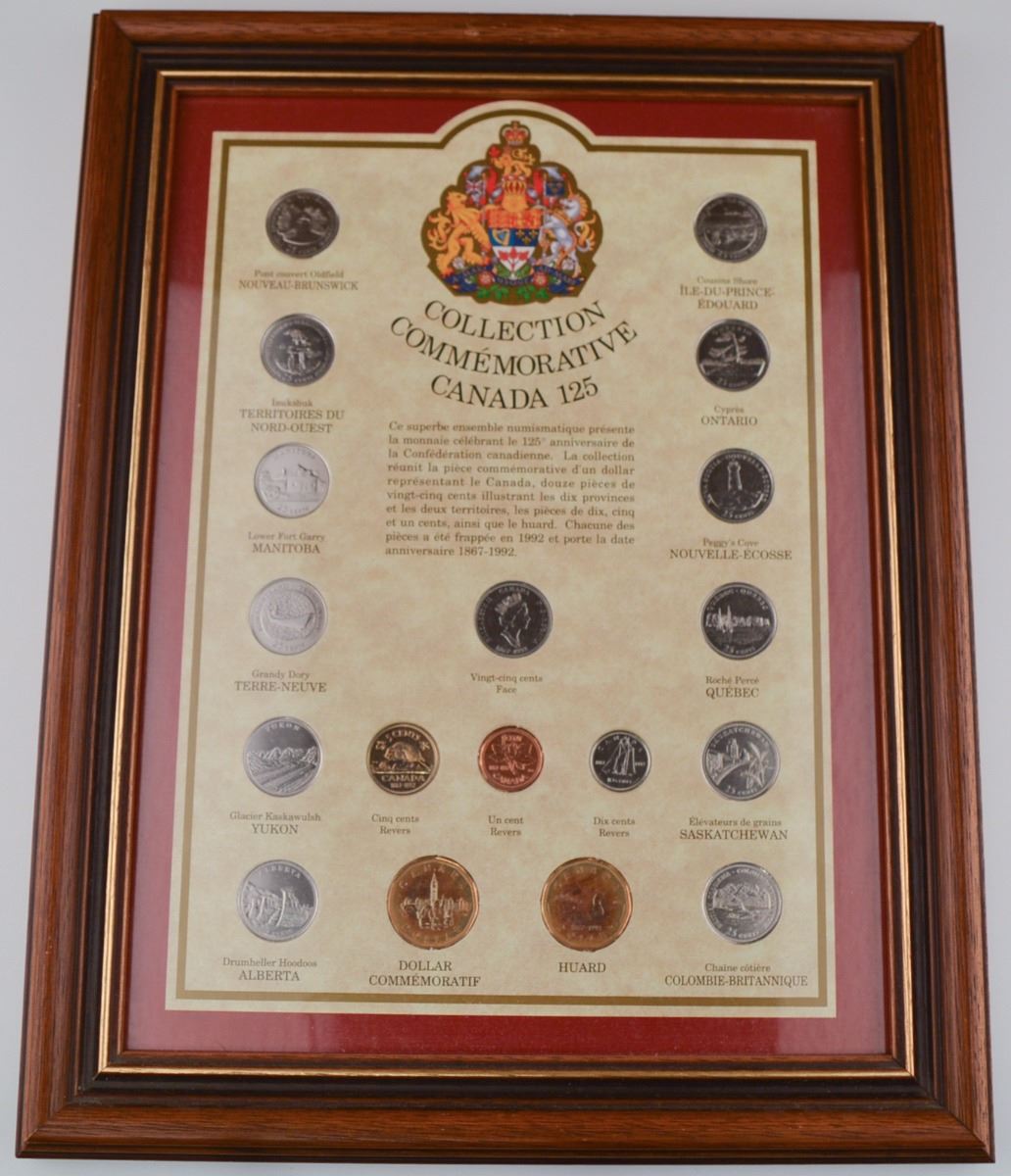 Download 6 Collection Mommemorative Canada 125 Frame Free HD Wallpaper 6 Collection Mommemorative Canada 125 Frame Free HD