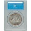 Image 2 : 1960 $1 MS-65 ICCS