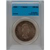 Image 1 : 1962 $1 MS-65 CCCS