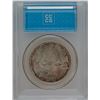Image 2 : 1962 $1 MS-65 CCCS