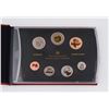 Image 1 : 2012 RCM Specimen Set