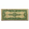 Image 2 : 1923 $1.00 Silver Certificate VG