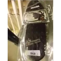 DRAGON STONE MAGNETIC INSOLES - MEN'S  - 7-12