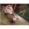 Image 1 : TRICYCLE - "RADIO FLYER"