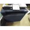 Image 1 : SPEAKER BOX - 16 X 16 - WITH HANDLE