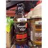 Image 1 : BBQ SAUCE - 2 HICKORY BOLD & 1 HONEY SMOKED