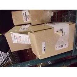 SUN SCREEN - CHILD'S SPF 50 - CASE OF 6