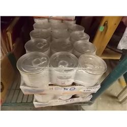 DOG FOOD - 12 PER LOT