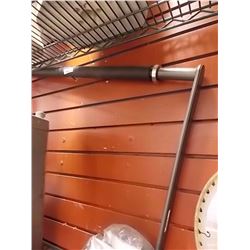 EXERCISE - PERFECT PULL-UP BAR