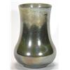Image 1 : Pilkingtons Lancastrian pottery vase decora…