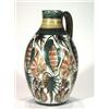 Image 1 : Hand painted Glyn Coleridge Bourne Denby st…