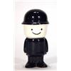 Image 1 : Hand painted Spillers Homepride 'Fred' pie …