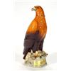 Image 1 : Hand painted Beswick Gleneagles Scotch Whis…